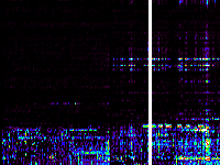 No data: 09-10 UT