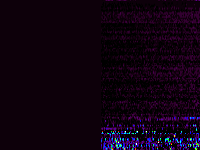 No data: 18-19 UT