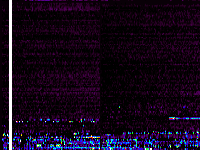 No data: 19-20 UT