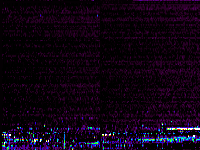 No data: 20-21 UT