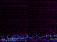 No data: 21-22 UT