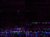 No data: 22-23 UT