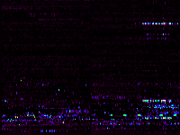 No data: 23-00 UT