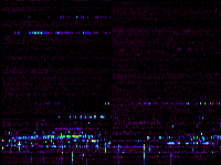 No data: 00-01 UT