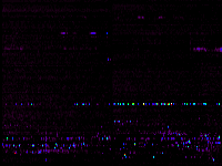 No data: 01-02 UT