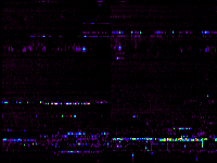 No data: 02-03 UT
