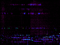 No data: 03-04 UT