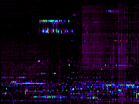No data: 04-05 UT