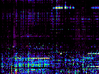 No data: 08-09 UT