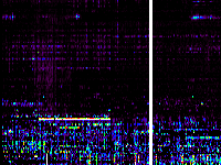 No data: 09-10 UT