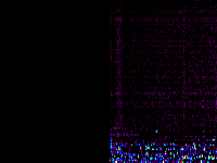No data: 18-19 UT