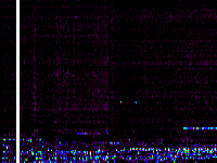 No data: 19-20 UT