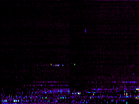 No data: 20-21 UT