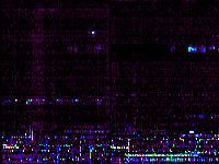 No data: 21-22 UT
