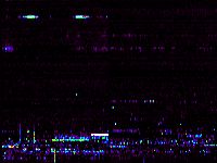 No data: 22-23 UT