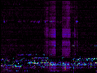 No data: 23-00 UT