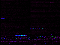 No data: 00-01 UT