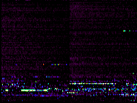 No data: 01-02 UT