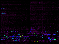 No data: 02-03 UT