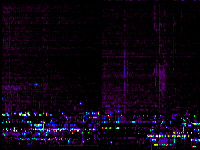 No data: 03-04 UT