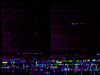 No data: 04-05 UT