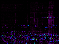 No data: 05-06 UT