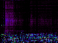 No data: 06-07 UT