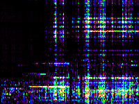 No data: 07-08 UT