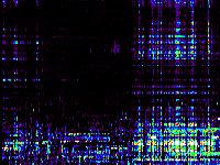 No data: 08-09 UT