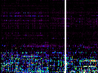 No data: 09-10 UT