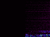 No data: 18-19 UT