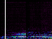 No data: 19-20 UT