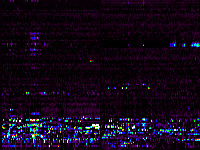 No data: 22-23 UT