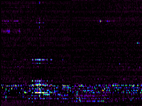 No data: 23-00 UT