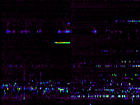 No data: 00-01 UT