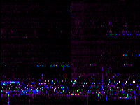 No data: 01-02 UT