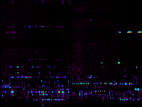 No data: 02-03 UT