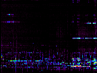 No data: 03-04 UT
