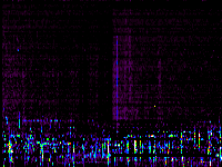 No data: 05-06 UT