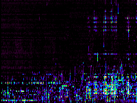 No data: 06-07 UT