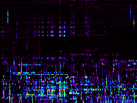 No data: 07-08 UT