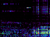 No data: 08-09 UT