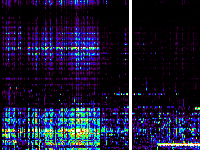 No data: 09-10 UT