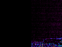 No data: 18-19 UT