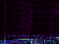No data: 20-21 UT