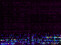 No data: 21-22 UT