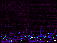 No data: 22-23 UT
