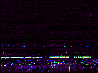 No data: 23-00 UT