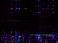 No data: 00-01 UT