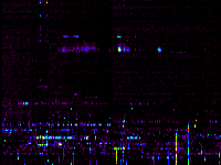 No data: 01-02 UT